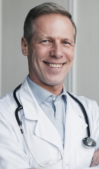 family-doctor-doctor-s-office